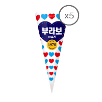 설명
