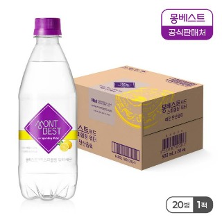 설명
