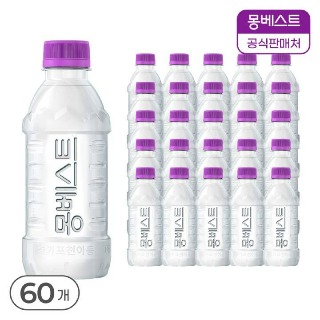 설명