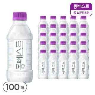 설명