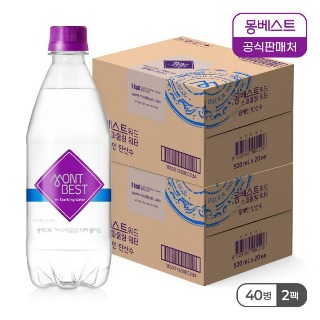 설명