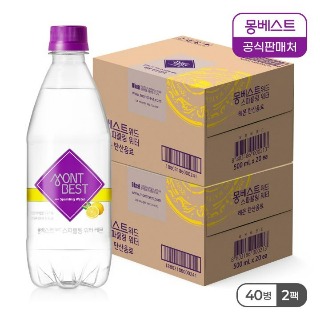 설명