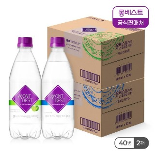 설명