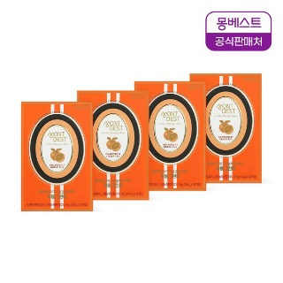 설명