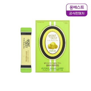 설명