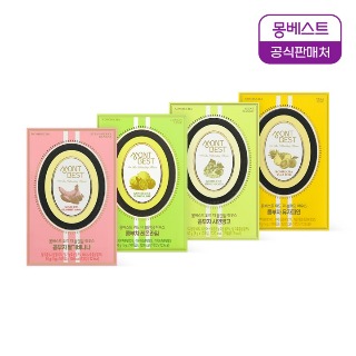 설명