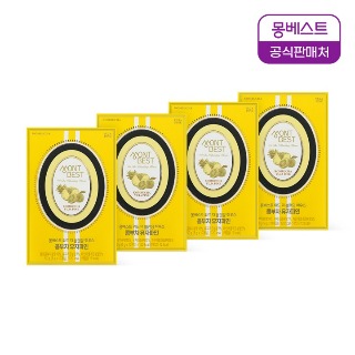 설명