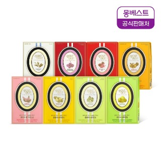설명