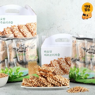 설명