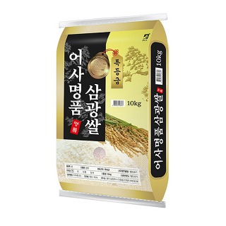 설명