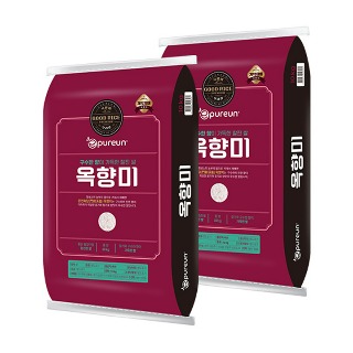 설명
