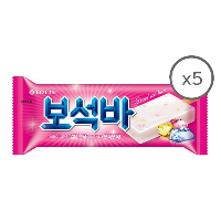 설명