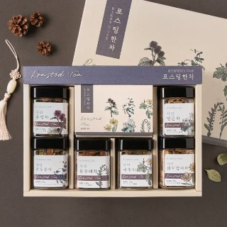 설명