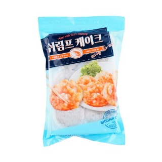 설명