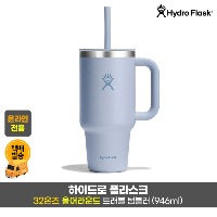 설명