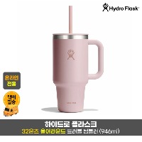 설명
