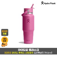 설명