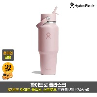 설명