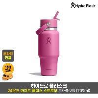 설명