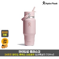 설명