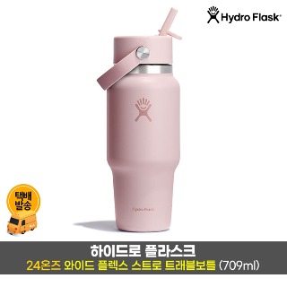 설명