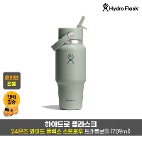 설명