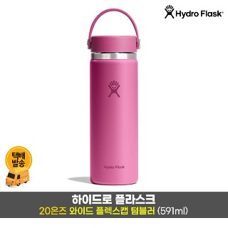 설명