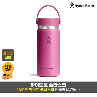 설명