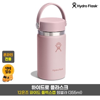 설명