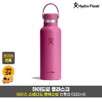 설명
