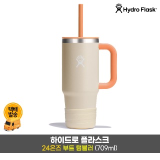 설명