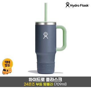 설명
