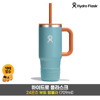 설명