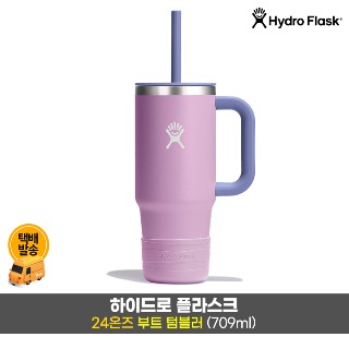 설명
