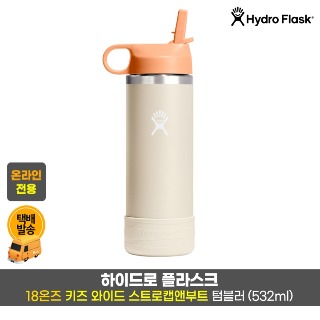 설명