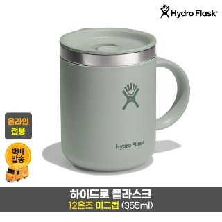 설명