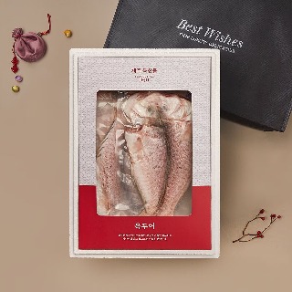 설명
