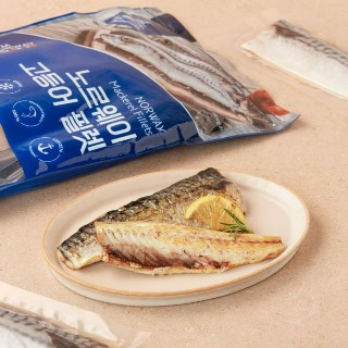 설명