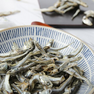 설명