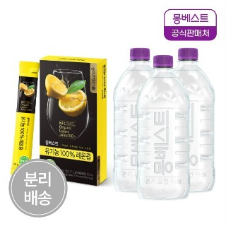 설명