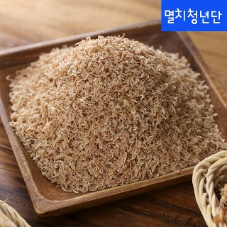 설명