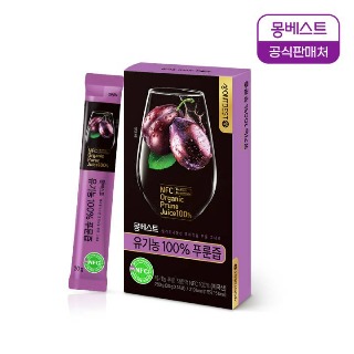 설명