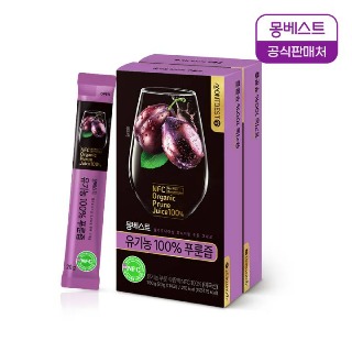 설명