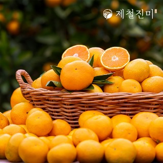 설명