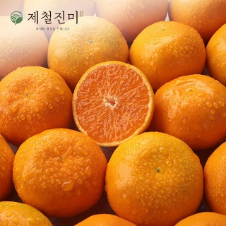 설명