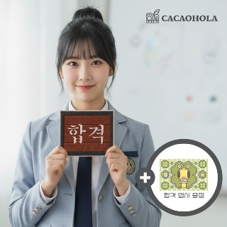 설명