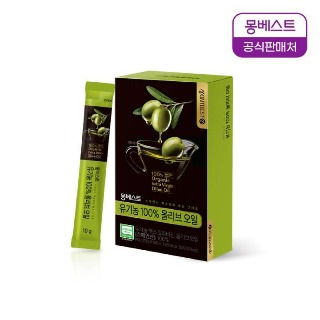 설명