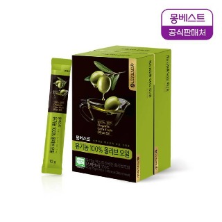 설명
