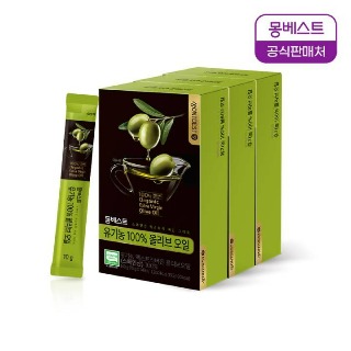 설명
