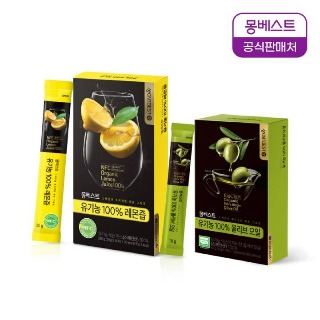 설명